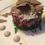 Mille Paste Nourriture