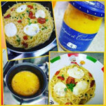 Cantina E Cucina Nourriture