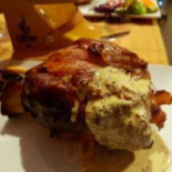 La Command'rie Nourriture