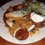 T Eetkafee Nourriture