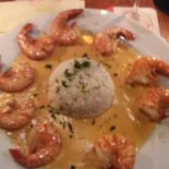 T Eetkafee Nourriture