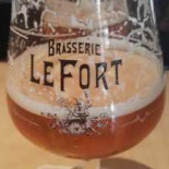 Le Cafe De Paris Nourriture