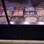 Andalucia Seafood Nourriture