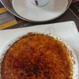 Au Vi Houget Nourriture