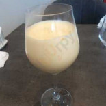 I Gemelli Nourriture