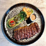 Phare De Vie Nourriture