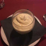 Val D'arimont Nourriture