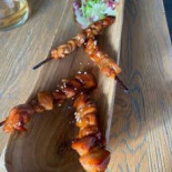 Ming Dynasty Nourriture