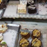 La Gâterie Nourriture