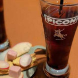 Dirk Martens Nourriture