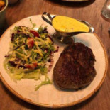 Meat Factory Nourriture