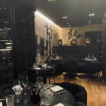 Alexandra Nourriture