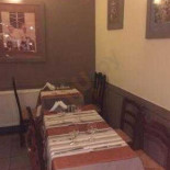 Le Bistronomique Extérieur