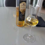 Global-fit Nourriture