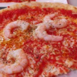 Global-fit Nourriture