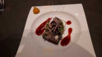 L'appetit Nourriture