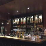 Petrouska Nourriture