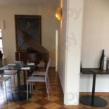 L'ardeqo À l'intérieur