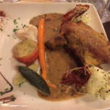 La Simplicite Nourriture