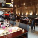 La Table De Lea Nourriture