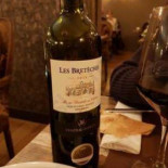 Royal Lebanon Nourriture