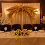 Royal Lebanon Nourriture