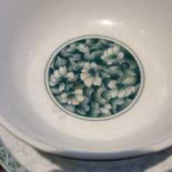 New Shanghai Nourriture