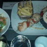 La Marmite Nourriture