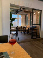 Mze Grieks Nourriture