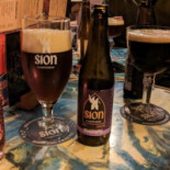 Vrienden Van Vroeger Nourriture