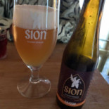 Vrienden Van Vroeger Nourriture