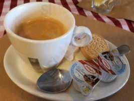 Groenendijk Nourriture