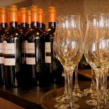 Ter Torre Nourriture