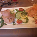 C'est Tiguidou Comida