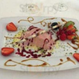 Le Claimarais Nourriture