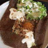 Ma'breizh Nourriture