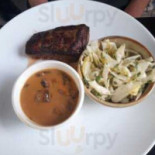 De Arme Duivel Comida