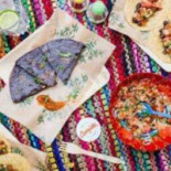 Geschenken Mus In Een Plas Comida