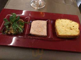 Couleur Basilic Nourriture