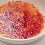 Less Eatery Nourriture