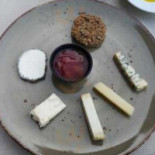 't Grof Zout Bv Nourriture