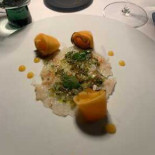 Cuisine Nous Nourriture