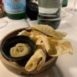 Cuisine Nous Nourriture