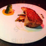 Cucina De Luca Nourriture