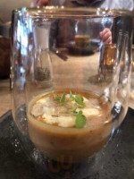 L'Ôthentique Dentro