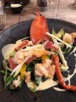 L'Ôthentique Comida