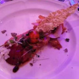 Het Vaderland Nourriture