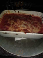 Visa Versa Nourriture