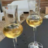 Il Cervinia Nourriture