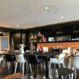 Il Cervinia Nourriture